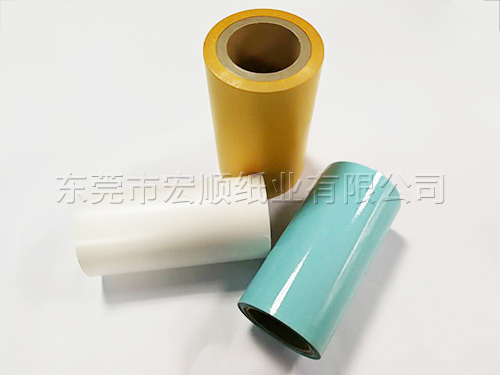 淋膜紙廠家